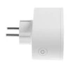 Išmanusis lizdas Denver Electronics 118141100010 Balta