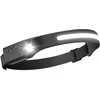 Žibintuvėlis Denver Denver SSH-50 LED-Head Lamp with Baterija and Sensor