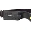 Žibintuvėlis Denver Denver SSH-50 LED-Head Lamp with Baterija and Sensor