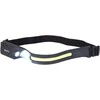 Žibintuvėlis Denver Denver SSH-50 LED-Head Lamp with Baterija and Sensor