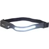 Žibintuvėlis Denver Denver SSH-50 LED-Head Lamp with Baterija and Sensor