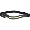 Žibintuvėlis Denver Denver SSH-50 LED-Head Lamp with Baterija and Sensor