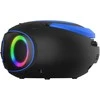 „Boombox Denver TDB-212BU“ mėlyna