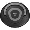 Boombox Denver TDB-212BU pilka