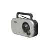 FM radijas Denver TR-51 balta