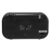 FM radijas Denver TR-51 balta