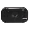 FM radijas Denver TR-51 balta
