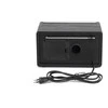 Radio AM/FM Denver TR-63B juoda