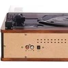 Patefonas Denver VPB-262