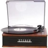 Patefonas Denver VPB-262