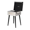 Patefonas Denver VPR-250 su FM, Bluetooth ir USB