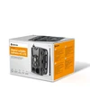 Denver WCL-8040 moro