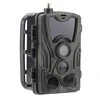 Denver WCL-8040 moro