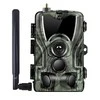 Denver WCL-8040 moro