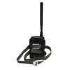 Denver WCL-8040 moro