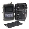Denver WCL-8040 moro
