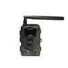 Denver WCL-8040 moro