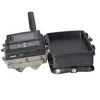 Denver WCL-8040 moro