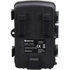Denver WCT-8016