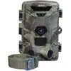 Denver WCT-8016
