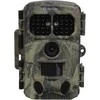 Denverio WCT-8026W laukinės gamtos kamera