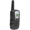 Rinkinys Walkie Talkie Denver WTA-449