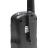 Rinkinys Walkie Talkie Denver WTA-449