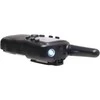 Rinkinys Walkie Talkie Denver WTA-449