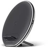 Denverio CPQ-10