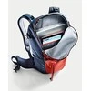Deuter XV 1 lava-navy