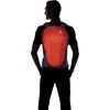 Deuter XV 1 lava-navy