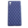 Dėklas Devia Charming series case iPhone XS Max mėlynas
