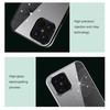 Devia Mėlynas dėklas iPhone 12 Pro Max su Swarovski elementais