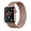 Išmaniojo laikrodžio Apple Watch dirželis, Rausvos spalvos, 44mm