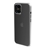 Devia Telefono dėklas iPhone 12 Pro Max, sidabrinis