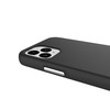 Devia Juodas dėklas iPhone 12 Pro Max