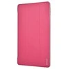 Devia Light grace case iPad mini (2019) Rose Raudona
