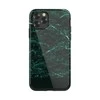 Dėklas Devia Marble series case iPhone 11 Pro Max žalias
