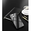 Dėklas Devia Naked case (TPU) Apple iPhone 11 Pro Max juodas