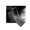 „Devia Naked“ dėklas (TPU) iPhone 11 Pro Max, skaidrus