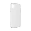 Dėklas Devia Naked case(TPU) iPhone XS Max (6.5) clear