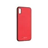 Dėklas Devia Nature series case iPhone XS Max (6.5) red