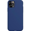 Devia Mėlynas telefono dėklas iPhone 11 Pro Max