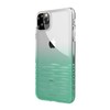 Devia Žalias telefono dėklas iPhone 11 Pro