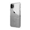 Dėklas Devia Ocean series case iPhone 11 Pro gradual pilka