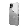 Dėklas Devia Ocean series case iPhone 11 Pro Max gradual pilka
