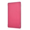 Devia Odinis dėklas with Pieštukas Slot (2018) iPad Air (2019) &amp; iPad Pro 10.5 Raudona