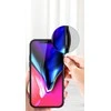 Devia Pioneer smūgiams atsparus dėklas iPhone 12 Pro Max žalias
