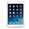 Devia Privacy Tempered Glass Protector (0.26mm) iPad 9.7 (2017) &amp; iPad Pro 9.7 Juodas
