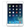 Devia Privacy Tempered Glass Protector (0.26mm) iPad 9.7 (2017) & iPad Pro 9.7 Juodas